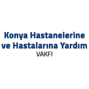 Konya Hastanelerine ve Hastalarına Yardım Vakfı