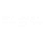 Konya Hastanelerine ve Hastalarına Yardım Vakfı
