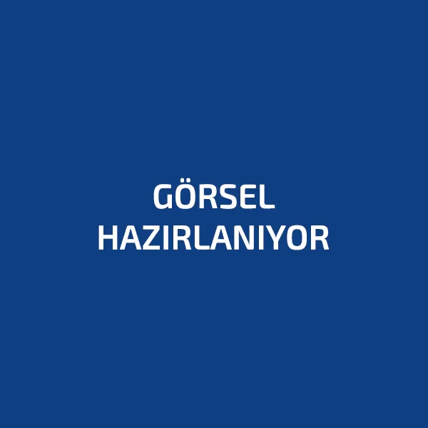 Tarihçemiz